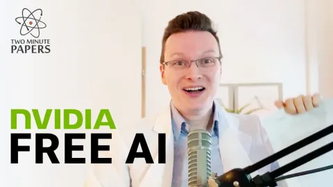 NVIDIA's Nemotron 3 AI Model Achieves Breakthrough Speed and Efficiency