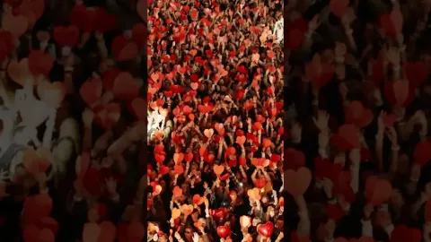 Gratitude and Appreciation in Modern Communication