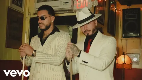 Balvin: Castro Meaning and Key Details