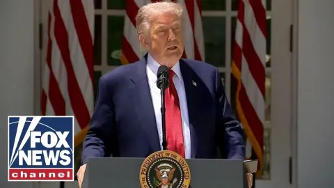 Trump: White and Why It Matters