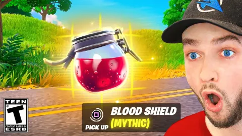 Over 80 Removed Fortnite Items: From Banned Skins to Lost Loot