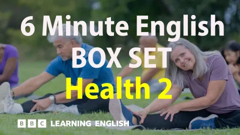 Health and Embarrassment: Why People Delay Medical Visits