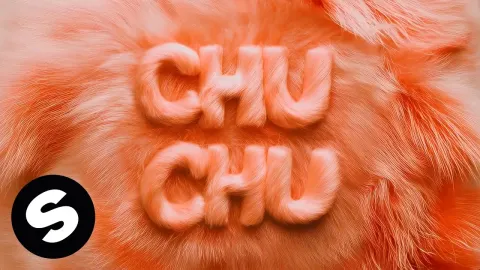 Audio: Joshua Meaning and Key Details