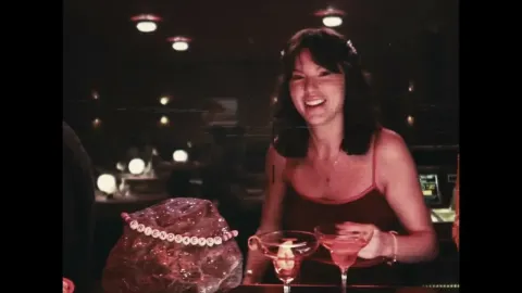 Remix: Taylor Meaning and Key Details