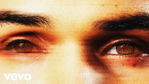 Audio: Chris Meaning and Key Details