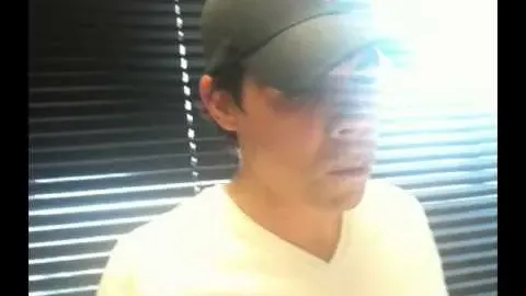 A Taste Test of Unusual Jerky Flavors