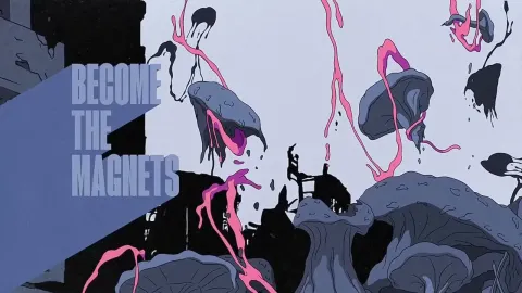 Rock: One Meaning and Key Details