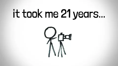 Understanding ISO in Digital Cameras: Why Higher Settings Often Produce Better Images