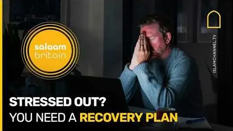 Understanding and Managing Stress with Expert Medical Advice