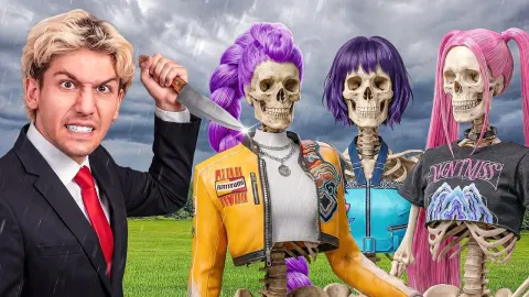 K-Pop Group's Manager Faked Deaths for Album Buzz in Prank Investigation