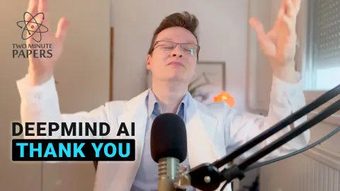 DeepMind's Gemma 4 AI Model Offers Free, Open-Source Capabilities for Local Devices